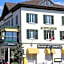 Hotel Schwanen Wil