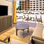 Golden Nugget Lake Tahoe Hotel & Casino