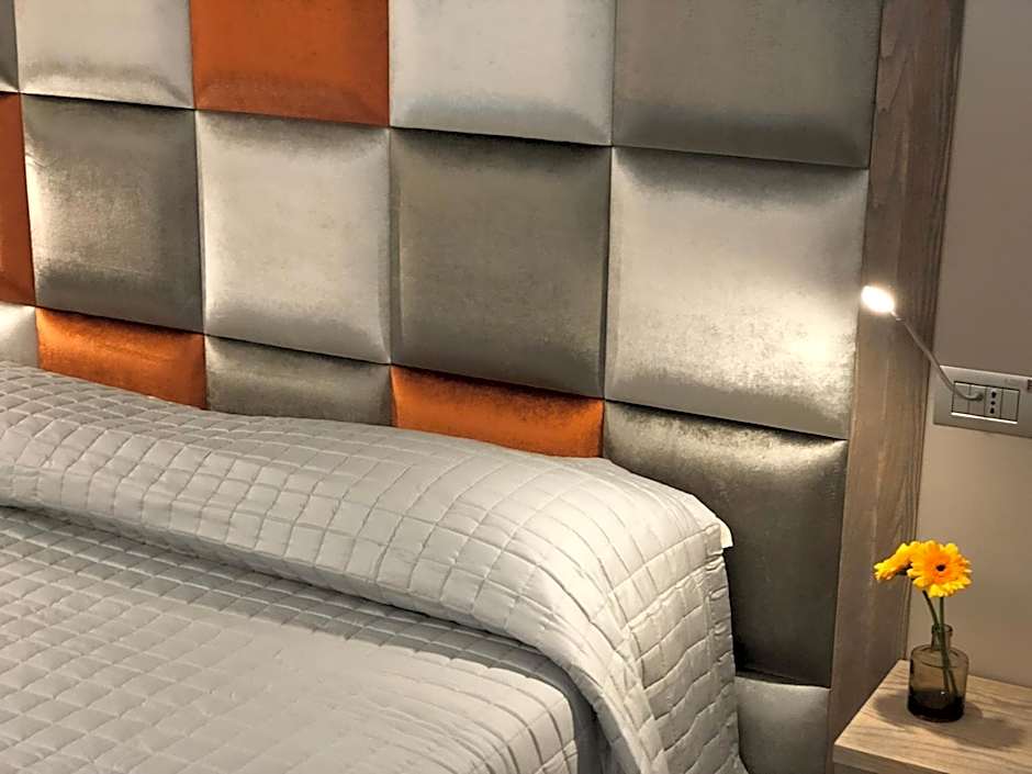 Il Feudo Di Agnadello