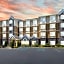 Microtel Inn and Suites by Wyndham
