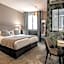Best Western Plus Nice Cosy Hotel