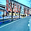 Hotel Cristallo - Chianciano Terme