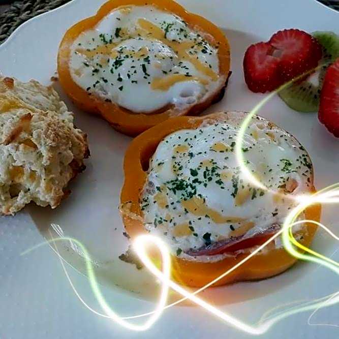 Willow House Inn B&B