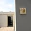 Villa Kejora 10