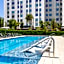 Residence Inn by Marriott San Juan Isla Verde