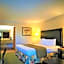 College Inn