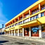 Hotel Kotyza