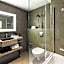Novotel Den Haag World Forum