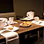 Kharma Suites