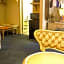 Relax Inn Altoona