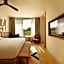 Kimpton Aysla Mallorca By IHG