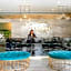The Lanang Suites
