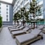 Kantary Hotel and Serviced Apartments Amata Bangpakong