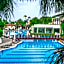 Alba Royal Hotel - Ultra All Inclusive -Adults Only (+16)
