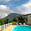 Tempo Hotel