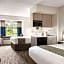 Microtel Inn & Suites By Wyndham Florence/Cincinnati Airport