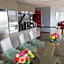 Holiday Inn Express Pachuca By IHG