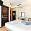 Cerri Hotel