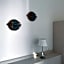 B&B Felix - Porto Cesareo