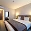 Best Western City Centre