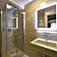 Hotel Rousseau
