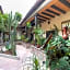 Hotel del Carmen