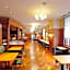 Hotel Jal City Aomori