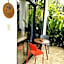 Casa Basa Siargao