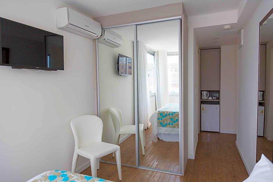 Seaview Hotel Boutique