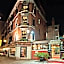 Hotel La Fenice et Des Artistes