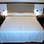 Hotel Le Macine