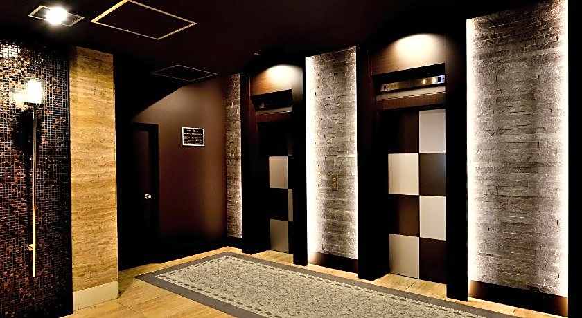 Hotel Italiaken