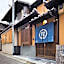 Yadoru Kyoto Hanare Kanade no Yado