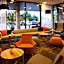 Holiday Inn Express Friedrichshafen By IHG
