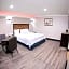 Diamond Bell Inn & Suites