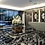 Horizon Boutique Hotel