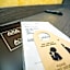 Agape Hotel - AA Hotels