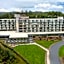 Best Western Plus Agate Beach Inn