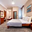 Hotel Montenegrino