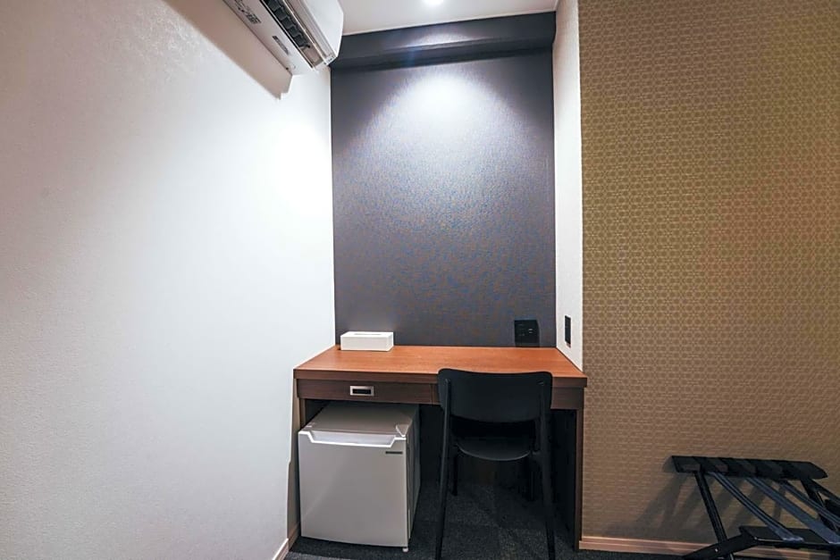 TAPSTAY HOTEL - Vacation STAY 34544v