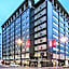 Hotel Ibis Wellington