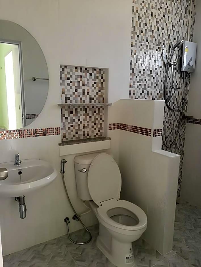 PP Residence Phuket