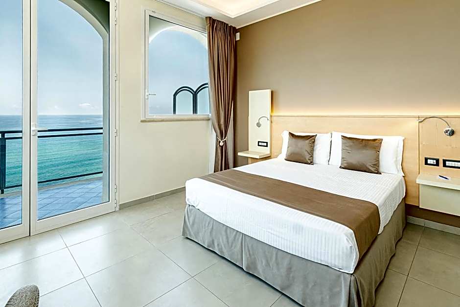 Grand Hotel Santa Maria