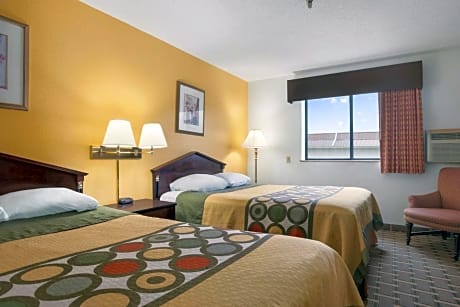 Brookville Inn