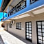 MD House Express - Petrópolis