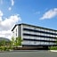 Fairfield by Marriott Kumamoto Aso