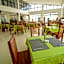 Discover Boracay Hotel