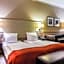 Hotel Regensburg operated by Beepartment