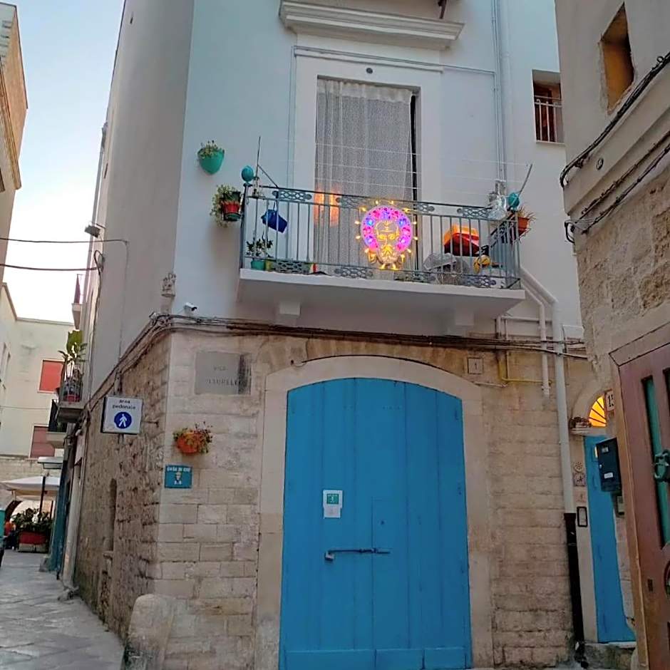 B&B Casa Di Giò
