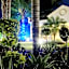The Cycad Lodge & Chalets